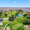 Photo of Mobile Home Lot