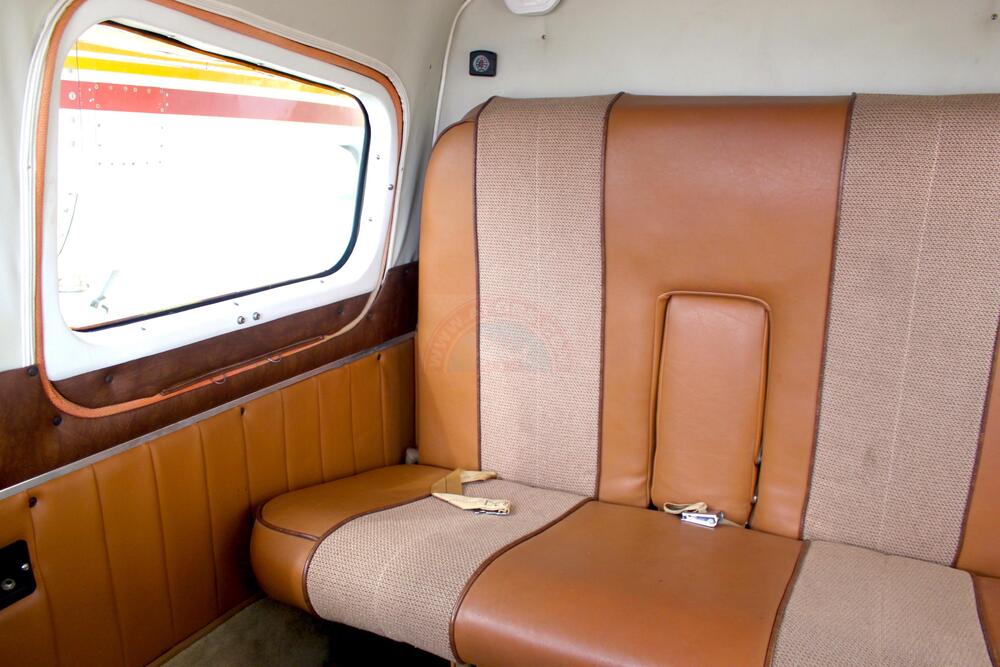 0736ae35-7f94-11f0-87ea-b4e35605155b