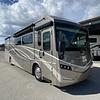 RV for Sale: 2017 FORZA 36G