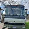RV for Sale: 2006 AMBASSADOR® 40PDQ