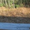 Photo of Mobile Home Lot