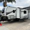 RV for Sale: 2023 ROCKWOOD 2104S