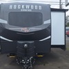 RV for Sale: 2022 8263MBR