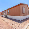 Mobile Home for Sale: 4 Bed 2 Bath 2012 Mobile Home