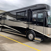 RV for Sale: 2008 KING AIRE 4561