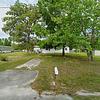 Mobile Home for Sale: 3 Bed 2 Bath 1998 Mobile Home