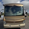 RV for Sale: 2015 AMERICAN TRADITION 42G