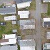 Mobile Home for Sale: Mobile Home, Ranch - Wells, ME, Wells, ME