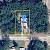 Mobile Home for Sale: 2 Bed 2 Bath 1985 Mobile Home