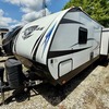 RV for Sale: 2018 Open Range Ultra Lite 2910R