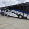 RV for Sale: 2025 Berkshire Xl 40E