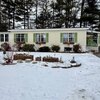 Mobile Home for Sale: Mobile Home - Hollis, NH, Hollis, NH