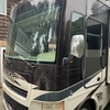 RV for Sale: 2013 ALLEGRO OPEN ROAD 34TGA