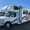 RV for Sale: 2024 FOUR WINDS 28Z