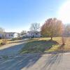Mobile Home for Sale: 2002 Mobile Home