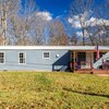 Mobile Home for Sale: Mobile/Manufactured - Crossville, TN, Crossville, TN