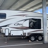 RV for Sale: 2015 Cougar Half-Ton 244RLSWE