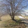 Mobile Home for Sale: 2000 Mobile Home