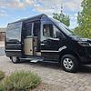 RV for Sale: 2023 SPRINTER 2500