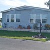 Mobile Home for Sale: 2 Bed 2 Bath 1991 Barr