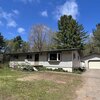 Mobile Home for Sale: Modular,Ranch, Single Family - Marquette, MI, Marquette, MI