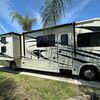 RV for Sale: 2020 FR3 32DS