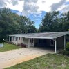 Mobile Home for Sale: Mobile Home, Mobile/Manufactured - Deland, FL, Deland, FL