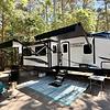 RV for Sale: 2025 FREEDOM EXPRESS ULTRA LITE 326BHDS