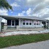 Mobile Home for Sale: Mobile Home, Mobile/Manufactured - N Ft Myers, FL, N Ft Myers, FL