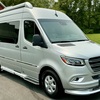 RV for Sale: 2024 INTERSTATE 19 E1 ELECTRIC