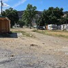 RV Lot for Rent: RV Lots for Rent in Grand Coulee, Grand Coulee, WA