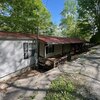 Mobile Home for Sale: Mobile/Manufactured - Speedwell, TN, Speedwell, TN