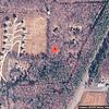 Mobile Home for Sale: 3 Bed 2 Bath 1999 Mobile Home