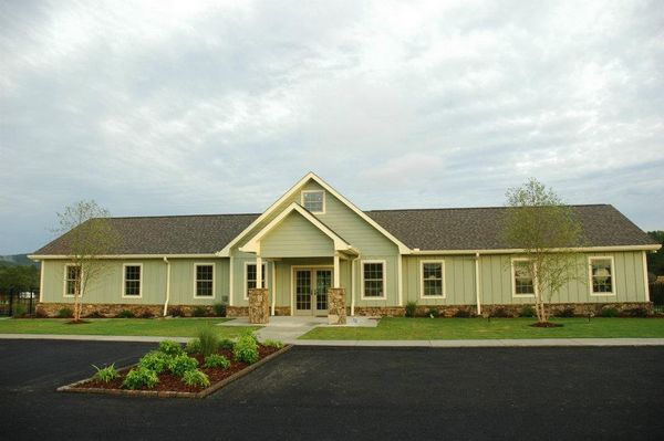 Photo of RV Park/Campground