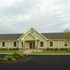 RV Park: Windemere Cove RV Resort, Langston, AL