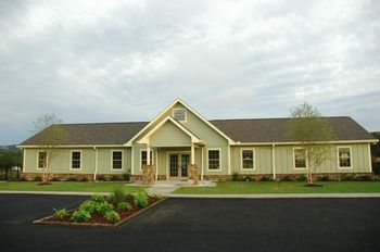 Photo of RV Park/Campground