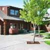 Clubhouse & Exercise Room