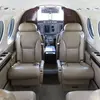 7437/beechcraft-king-air-c90gti-2009-flightmarket-id-7437-49282.webp