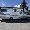 RV for Sale: 2015 NAVION IQ 24G