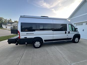 Thumbnail of RV