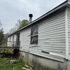 Mobile Home for Sale: Manufactured - COOKEVILLE, TN, Cookeville, TN