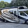 RV for Sale: 2016 FORESTER 2401R