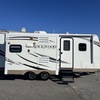 RV for Sale: 2015 ROCKWOOD 2304DS