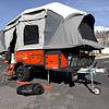 RV for Sale: 2022 OP 4 BASE