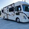 RV for Sale: 2017 A.C.E. 29.2