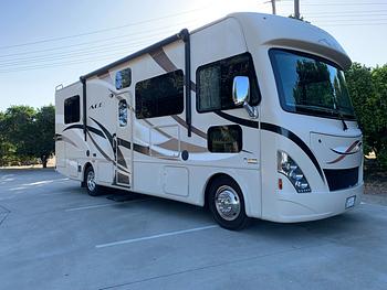 Thumbnail of RV