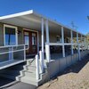 Mobile Home for Sale: Manufactured On Land, Other - Prineville, OR, Prineville, OR
