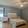 Strawberry Ridge Village