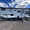 RV for Sale: 2019 White Hawk