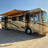 RV for Sale: 2007 DUTCH STAR 4037